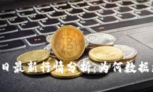 以太坊今日最新行情分析：为何数据更新缓慢？