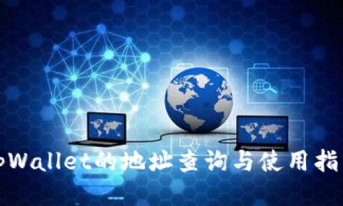 tpWallet的地址查询与使用指南