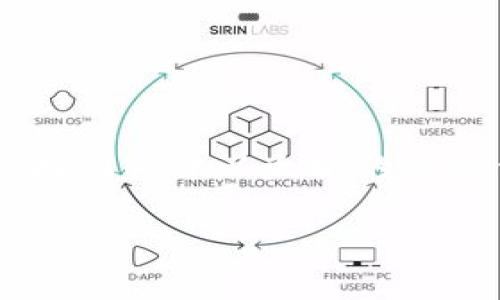 以太坊（Ethereum）官方网站的网址是 [https://ethereum.org](https://ethereum.org)。在这个网站上，你可以找到关于以太坊的最新信息、资源、开发者文档以及社区支持等内容。此外，网站上还介绍了以太坊网络的功能、应用程序和生态系统的发展。

如果你有关于以太坊或者区块链的具体问题，欢迎提出！