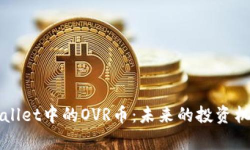 深入解析tpWallet中的OVR币：未来的投资机会与应用场景
