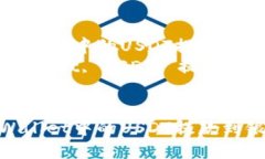 如何将tpWallet中的USDT提款