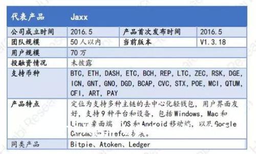 如何在TP钱包中切换账户：详细指南