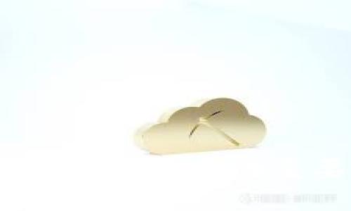 tpWallet助记词：大小写区分的重要性与安全性探讨