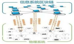 如何通过tpWallet将USDT转账