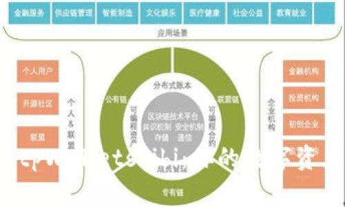  选择最适合的tpWalletshibi：你的数字资产管理最佳指南