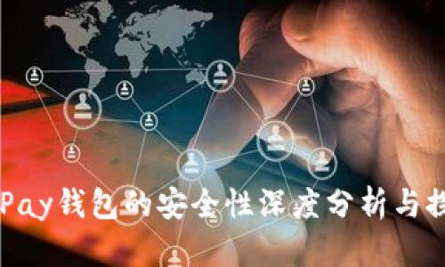 CGPay钱包的安全性深度分析与探讨