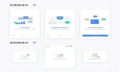 如何将PIG币提到TP Wallet：