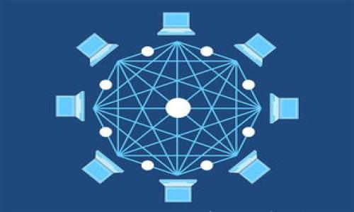 

tpWallet 增添新币种：开启数字资产管理新篇章