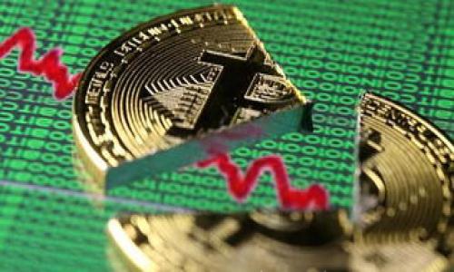 

tpWallet 增添新币种：开启数字资产管理新篇章