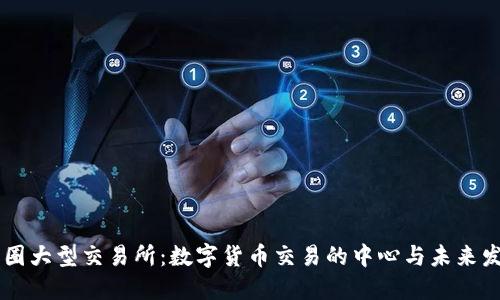 币圈大型交易所：数字货币交易的中心与未来发展