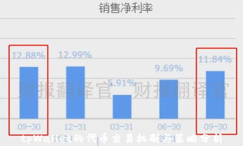 
tpWallet的代币交易机制与策略分析