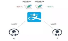 如何在tpWallet中添加合约币