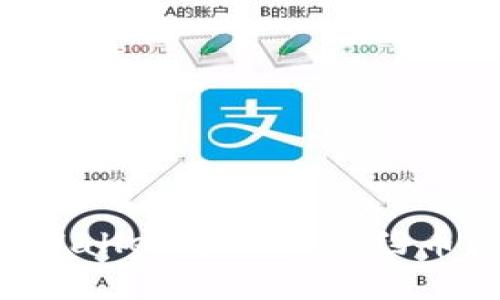 如何在tpWallet中添加合约币：全面指南