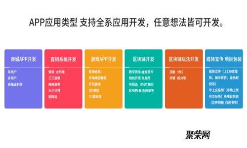 IM冷钱包：安全性与交易流程详解