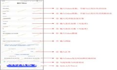 BitKeep钱包官网客服指南：