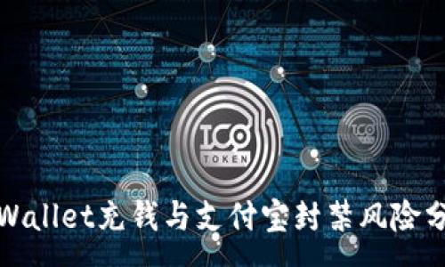:
tpWallet充钱与支付宝封禁风险分析