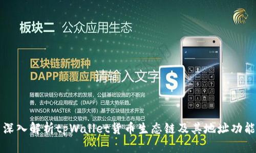 深入解析tpWallet货币生态链及其地址功能