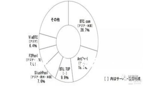 深入解析：tpWallet中无法出售数字货币的原因及解决方法