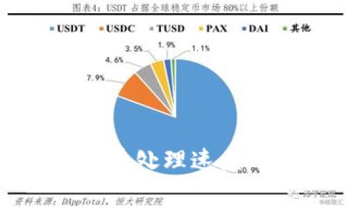 冷钱包手续费处理速度分析及建议