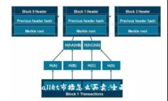 tpWallet市场怎么买卖：全面