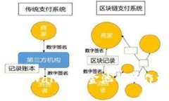 : 深入解析tpWallet资金池的