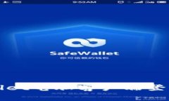tpWallet电脑客户端登录指南