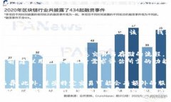 如何观察tpWallet真假图片