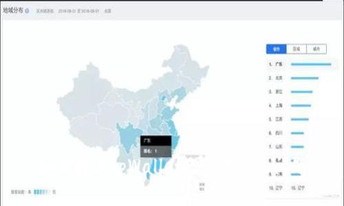 如何解决tpWallet无法转账的问题