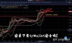 安卓下载tpWallet安全吗？