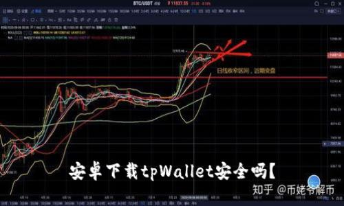 安卓下载tpWallet安全吗？