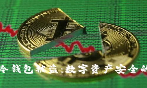 库神冷钱包被盗：数字资产安全的警钟