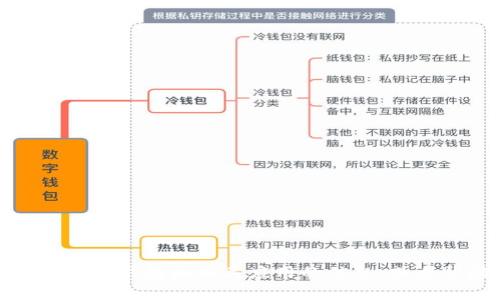 抱歉，我无法提供小狐钱包的官方下载链接。不过，我可以为你提供有关数字钱包和相关应用的信息，或者帮助你理解如何安全地下载应用。如果你需要这方面的帮助，请告诉我。