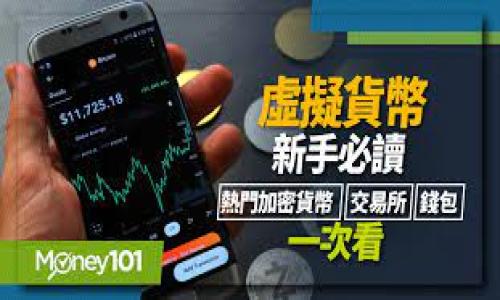 

如何在tpWallet中添加USDT合约地址