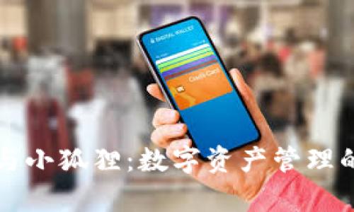 tpWallet与小狐狸：数字资产管理的双剑合璧