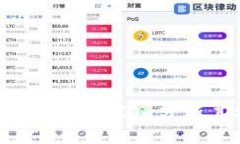 红杉众筹tpWallet安全吗？深