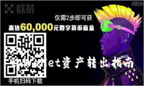 tpWallet资产转出指南