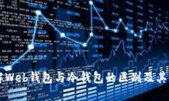 理解Web钱包与冷钱包的区