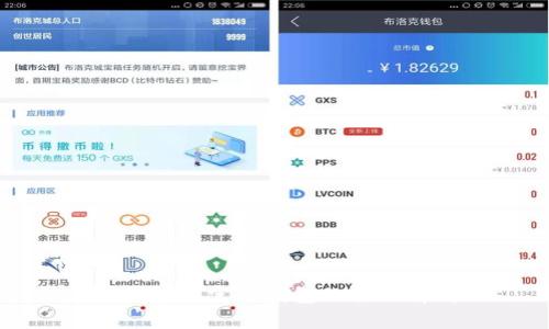 冷钱包与官方钱包的全面解析