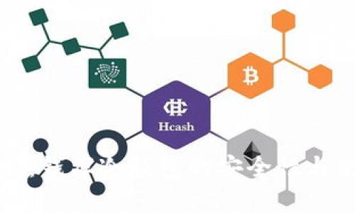 全面解析：钱库冷钱包的安全性与使用技巧