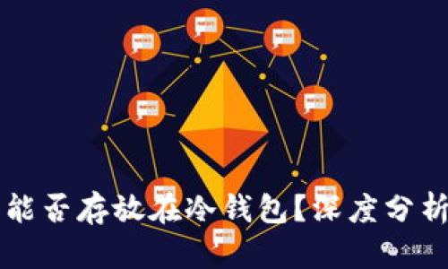 FIL 币能否存放在冷钱包？深度分析及指南