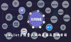tpWallet手续费上涨的原因及