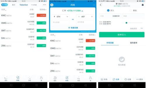 保护您的资产安全：深度解析tpWallet授权骗局