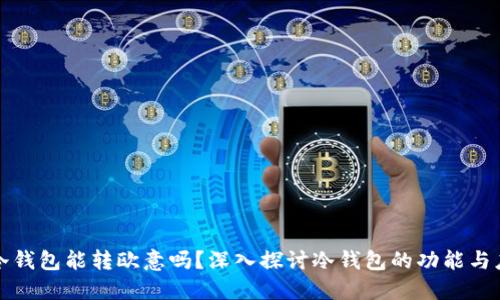 : 冷钱包能转欧意吗？深入探讨冷钱包的功能与应用