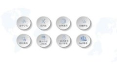 tpWallet：新时代的数字资产