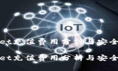 tpWallet充值费用分析与安全