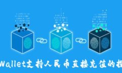   tpWallet支持人民币直接充