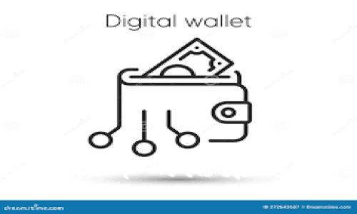 tpWallet频繁提币的潜在风险与解决方案