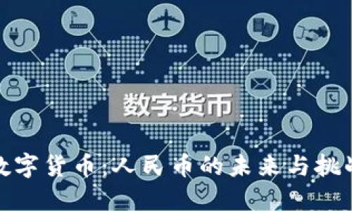 数字货币：人民币的未来与挑战