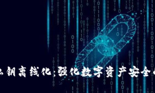 冷钱包私钥离线化：强化数字资产安全的新策略
