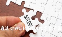 如何通过tpWallet提供数字资
